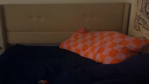 Snapshot of oliveosbourne chatting on October 19, 2025, 11:27 pm OLIVE the Mad online show from October 19, 2025, 11:27 pm