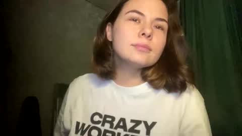 Oil online show from October 29, 2025, 7:15 pm