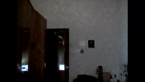 Oil online show from April 4, 2026, 9:29 am