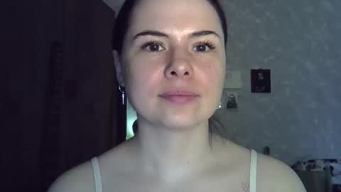 Oil online show from April 14, 2026, 9:59 am