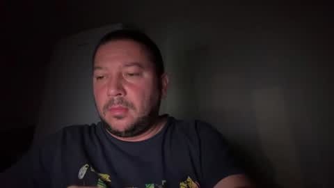 Oliver84 online show from August 7, 2026, 9:39 pm