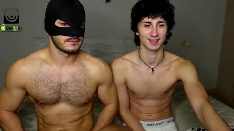 Snapshot of oliver_baker chatting on November 3, 2025, 4:19 pm Oliver Kaen online show from November 3, 2025, 4:19 pm