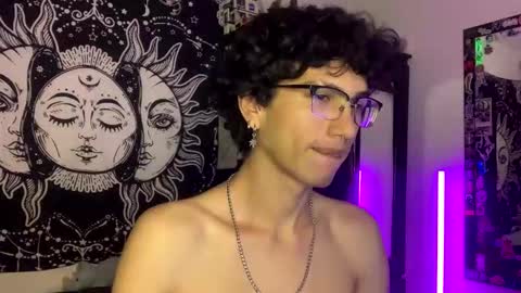 Oliver fast online show from October 24, 2025, 8:11 am