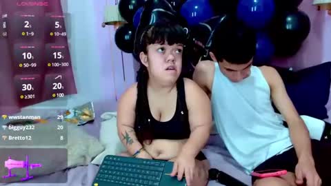 Snapshot of oliver_king_sex chatting on December 7, 2024, 10:06 pm Oliver Smith online show from December 7, 2024, 10:06 pm