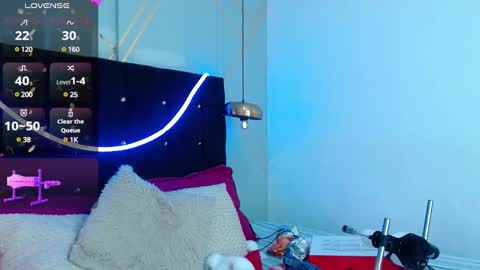 Snapshot of oliver_king_sex chatting on December 13, 2024, 6:38 pm Oliver Smith online show from December 13, 2024, 6:38 pm