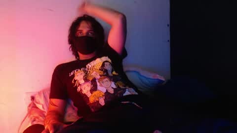 Snapshot of oliver_laid_2023 chatting on January 6, 2025, 8:03 am oliver_laid_2023 online show from January 6, 2025, 8:03 am
