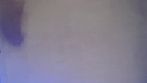 Snapshot of oliver_laid_2023 chatting on January 9, 2025, 12:19 pm oliver_laid_2023 online show from January 9, 2025, 12:19 pm