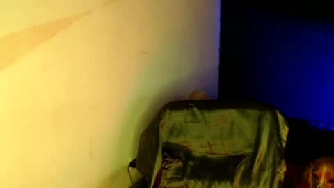 Snapshot of oliver_laid_2023 chatting on January 18, 2025, 5:48 pm oliver_laid_2023 online show from January 18, 2025, 5:48 pm