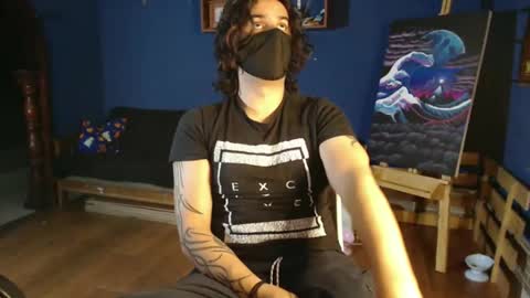 Snapshot of oliver_laid_2023 chatting on March 9, 2025, 11:56 pm oliver_laid_2023 online show from March 9, 2025, 11:56 pm