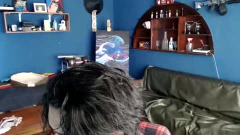Snapshot of oliver_laid_2023 chatting on September 16, 2025, 6:53 pm oliver_laid_2023 online show from September 16, 2025, 6:53 pm
