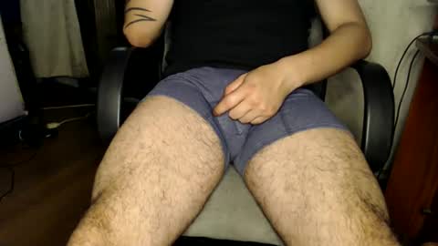 Snapshot of oliver_laid_2023 chatting on September 20, 2025, 1:50 am oliver_laid_2023 online show from September 20, 2025, 1:50 am