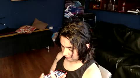 Snapshot of oliver_laid_2023 chatting on September 21, 2025, 10:11 pm oliver_laid_2023 online show from September 21, 2025, 10:11 pm