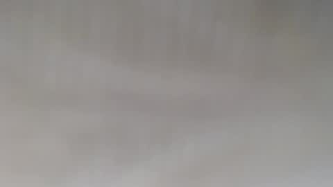 Snapshot of oliver_laid_2023 chatting on October 18, 2025, 9:37 pm oliver_laid_2023 online show from October 18, 2025, 9:37 pm