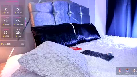 Snapshot of oliver_mr_ chatting on September 13, 2025, 7:52 am oliver mr online show from September 13, 2025, 7:52 am