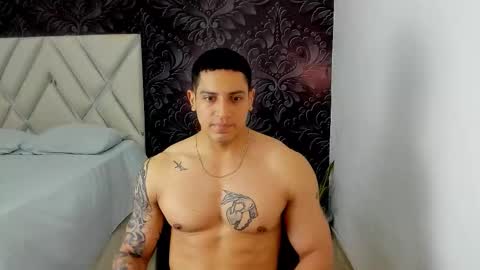 Snapshot of oliver_time chatting on October 1, 2025, 6:41 am OLIVER online show from October 1, 2025, 6:41 am