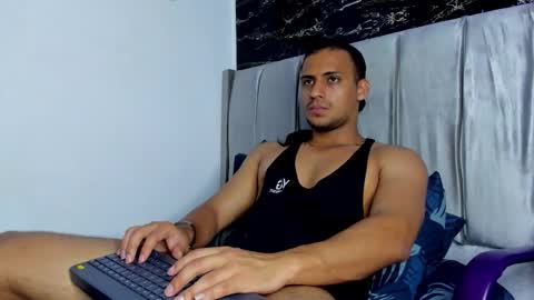 Snapshot of oliver_todd chatting on March 8, 2026, 6:06 am oliver_todd online show from March 8, 2026, 6:06 am