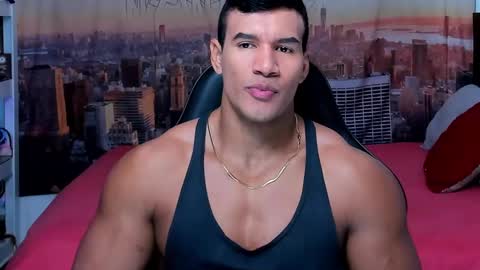 Snapshot of oliver_tommy chatting on October 15, 2025, 1:44 pm oliver_tommy online show from October 15, 2025, 1:44 pm