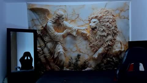 Snapshot of oliver_tommy chatting on November 15, 2025, 2:35 pm oliver_tommy online show from November 15, 2025, 2:35 pm