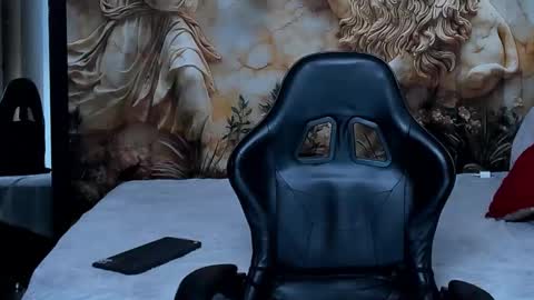 Snapshot of oliver_tommy chatting on November 23, 2025, 12:21 am oliver_tommy online show from November 23, 2025, 12:21 am