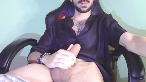 Oliver online show from February 18, 2026, 2:57 pm