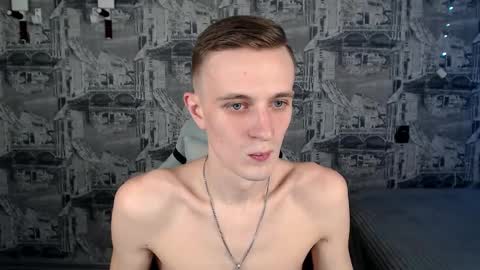 Snapshot of oliverfresh chatting on February 19, 2025, 9:06 am Oliver online show from February 19, 2025, 9:06 am