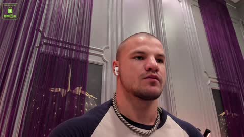 OliverSport online show from December 7, 2024, 10:34 am