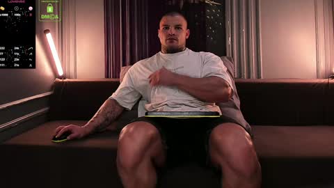 OliverSport online show from December 18, 2024, 7:19 pm