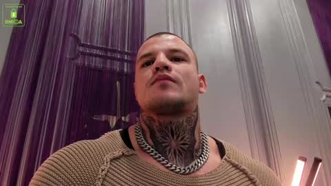 OliverSport online show from December 21, 2024, 3:31 pm