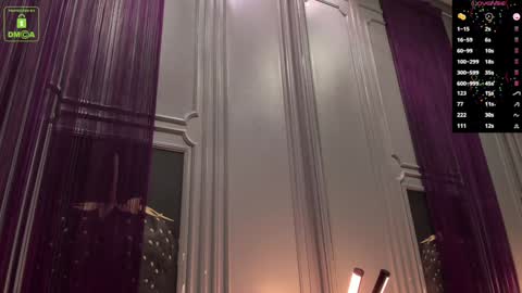 OliverSport online show from December 23, 2024, 10:32 am