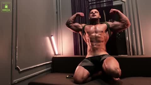 OliverSport online show from December 28, 2024, 4:41 am