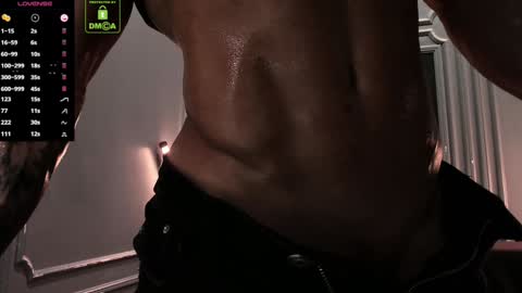 OliverSport online show from February 8, 2025, 4:04 pm