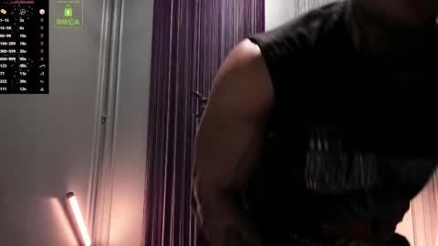 OliverSport online show from February 20, 2025, 3:41 pm