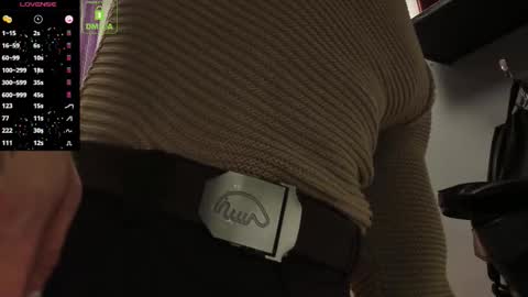 OliverSport online show from September 11, 2025, 3:56 pm