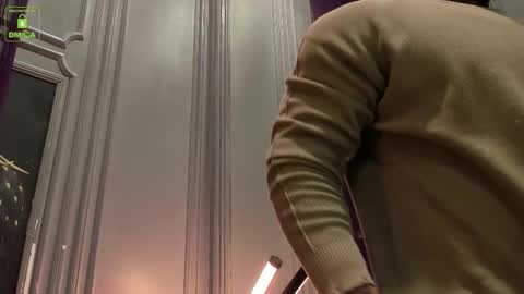 OliverSport online show from September 25, 2025, 3:38 pm