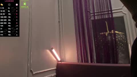 OliverSport online show from October 10, 2025, 10:47 am