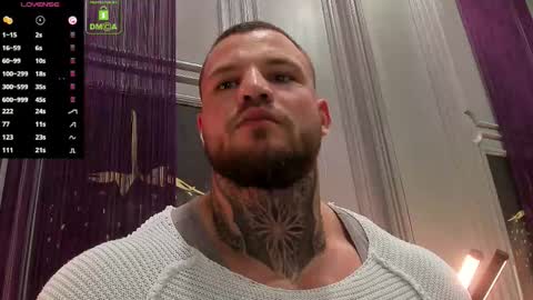 OliverSport online show from October 17, 2025, 3:47 pm