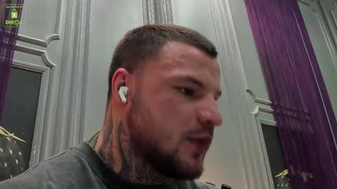 Snapshot of oliversport chatting on January 8, 2026, 11:12 am OliverSport online show from January 8, 2026, 11:12 am