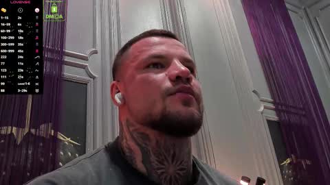 Snapshot of oliversport chatting on January 13, 2026, 10:42 am OliverSport online show from January 13, 2026, 10:42 am