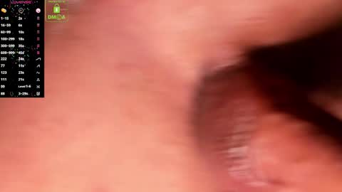 Snapshot of oliversport chatting on January 14, 2026, 5:02 am OliverSport online show from January 14, 2026, 5:02 am