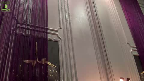 Snapshot of oliversport chatting on January 18, 2026, 4:00 pm OliverSport online show from January 18, 2026, 4:00 pm