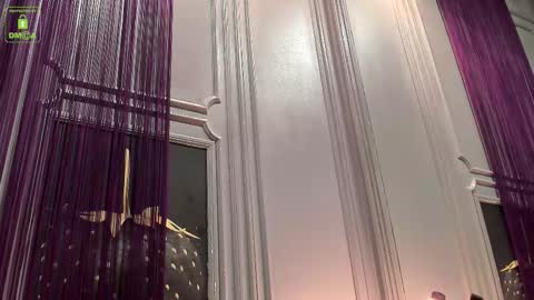 Snapshot of oliversport chatting on February 26, 2026, 11:09 am OliverSport online show from February 26, 2026, 11:09 am