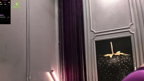 Snapshot of oliversport chatting on March 6, 2026, 10:45 am OliverSport online show from March 6, 2026, 10:45 am