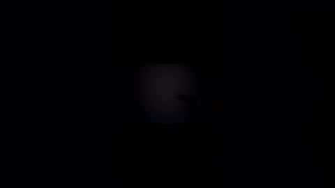 oliverstoner online show from March 8, 2026, 7:45 am