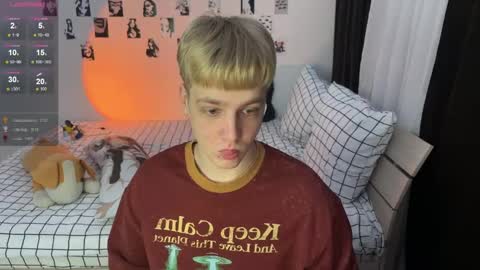 Snapshot of olivertasty chatting on December 21, 2025, 12:29 am oliver online show from December 21, 2025, 12:29 am