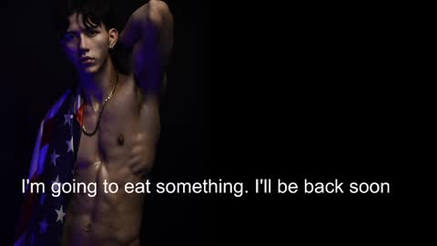 oliverthompson_01 online show from March 7, 2025, 4:13 am