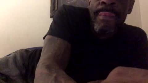 olivertwist1273 online show from January 6, 2025, 4:36 am