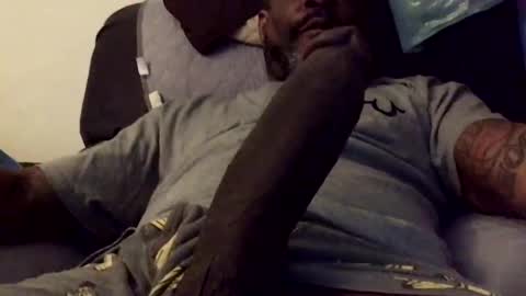 olivertwist1273 online show from March 6, 2025, 4:17 pm