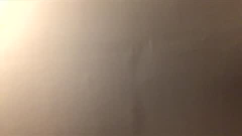 olivertwist1273 online show from December 17, 2025, 10:49 pm