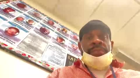 Snapshot of olivertwist73 chatting on January 5, 2026, 10:35 pm olivertwist73 online show from January 5, 2026, 10:35 pm