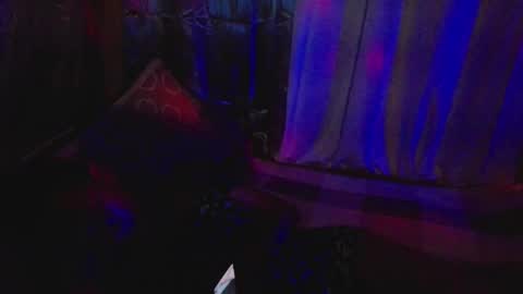 Snapshot of olivia0624 chatting on February 8, 2026, 7:39 pm Horny Alana online show from February 8, 2026, 7:39 pm